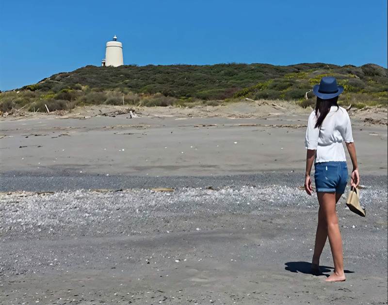 Fotografías de la X edición del concurso «Tú y el Faro» (11ª parte)